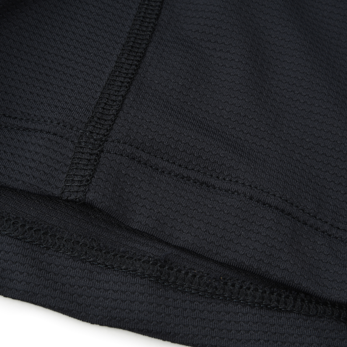 Short Running Under Armour Launch Elite Hombre,  image number null