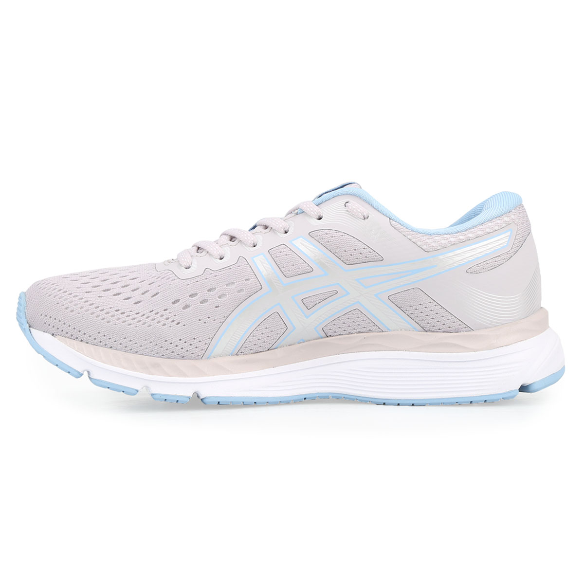 Zapatillas Asics Gel-Pacemaker,  image number null