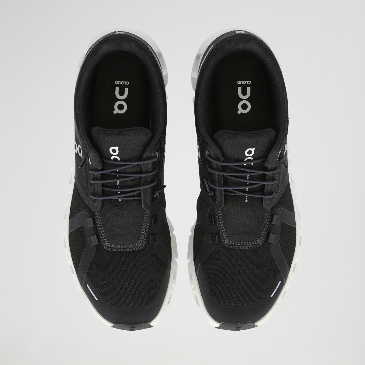 Zapatillas On Running Cloud 6 Hombre,  image number null