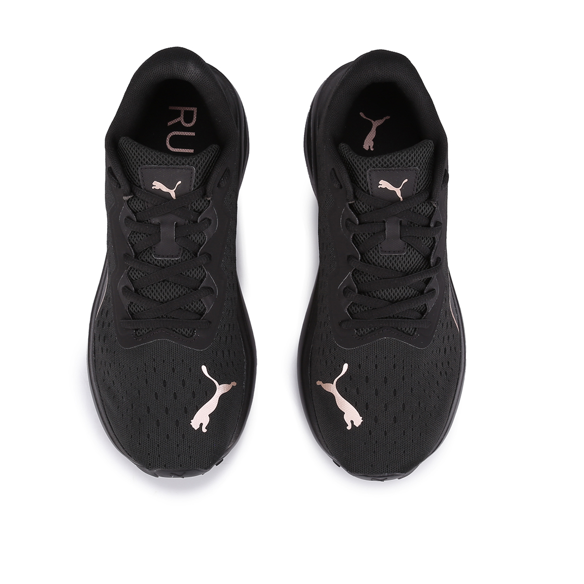 Zapatillas Puma Aviator,  image number null