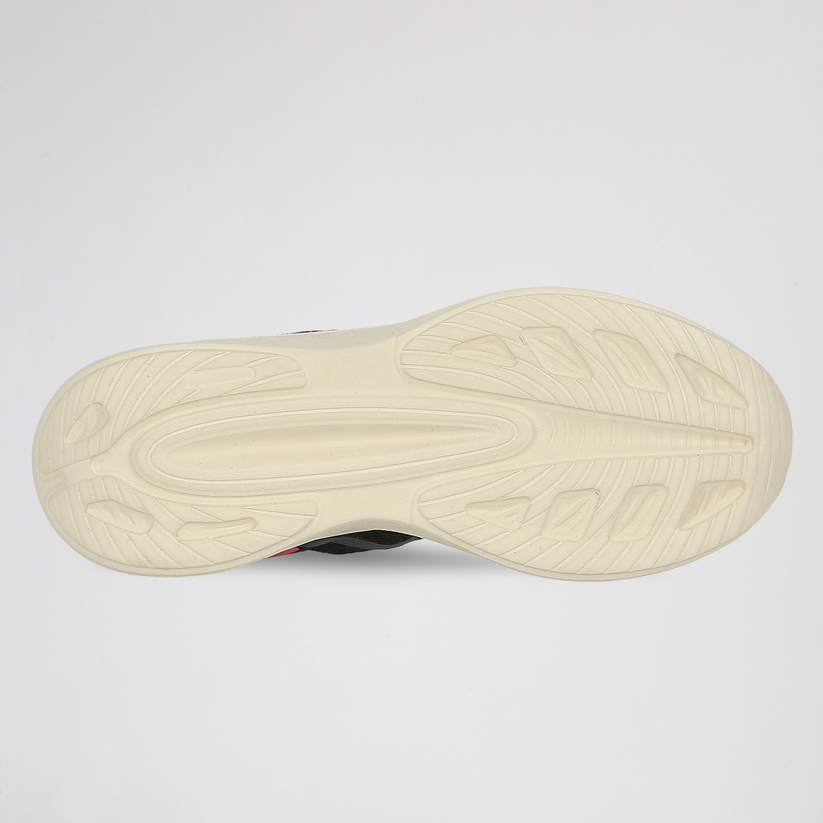 Zapatillas Topper Kalyan Mujer,  image number null