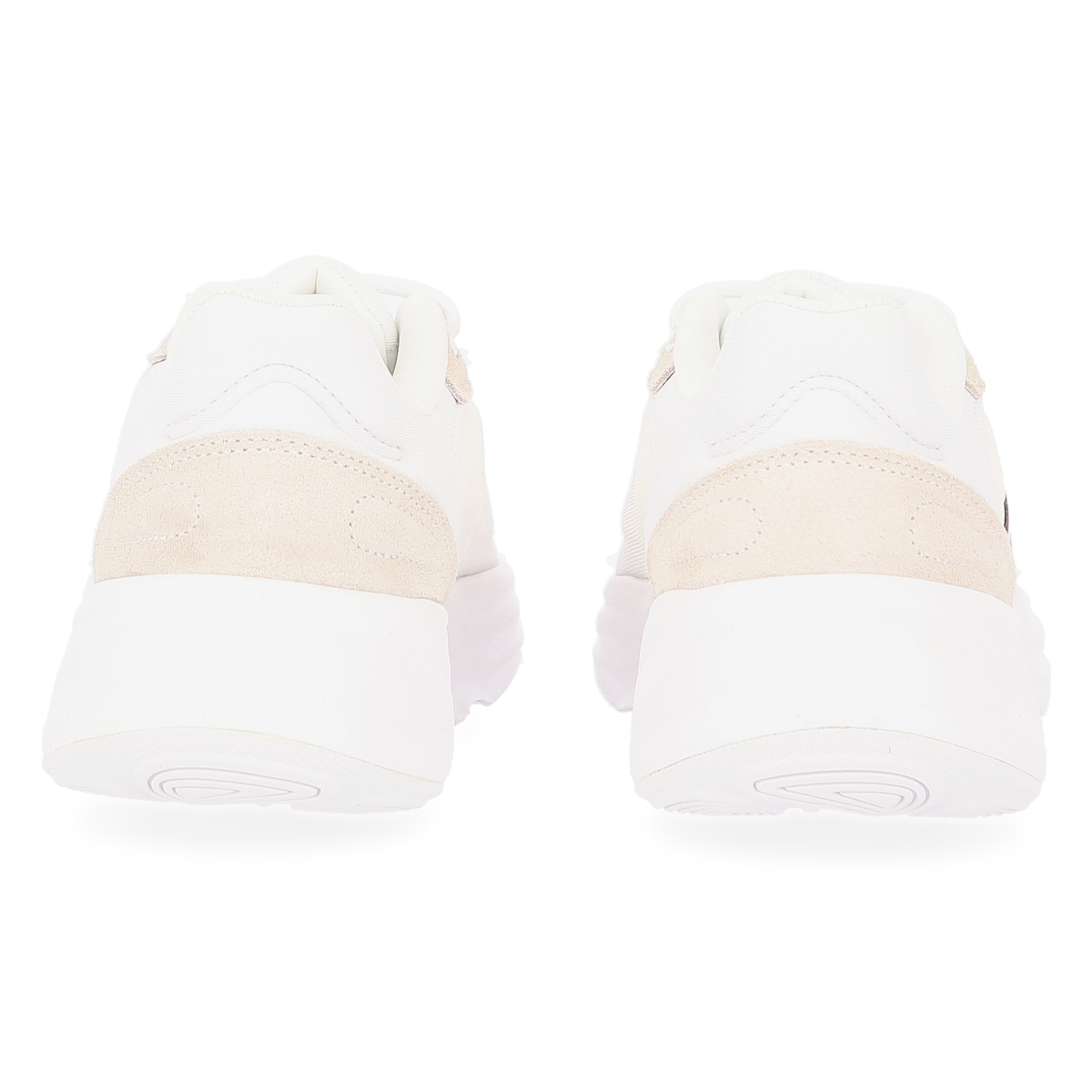 Zapatillas Running adidas Ozelle Mujer,  image number null