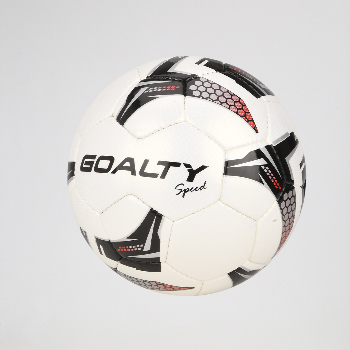 Pelota F&uacute;tbol Goalty Speed N5,  image number null