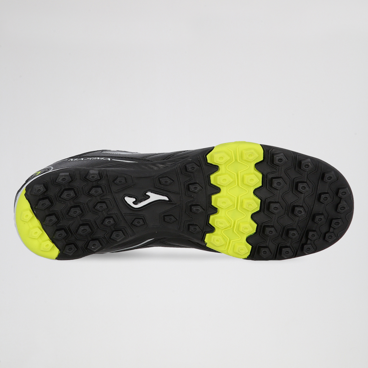 Botines F&uacute;tbol Joma Maxima TF,  image number null