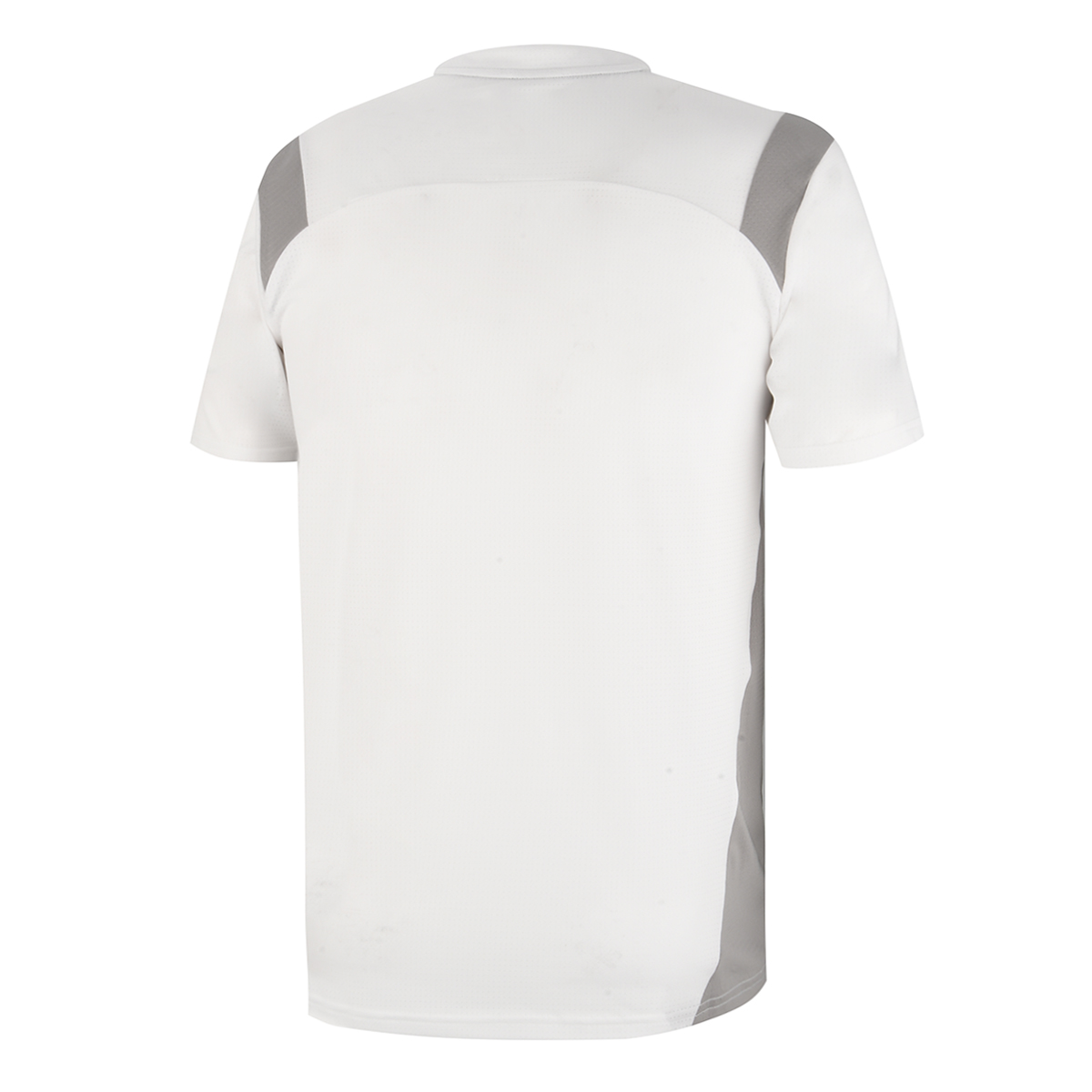 Remera F&uacute;tbol Puma King Pro Hombre,  image number null