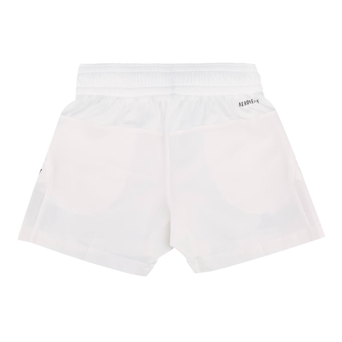 Short adidas Club,  image number null