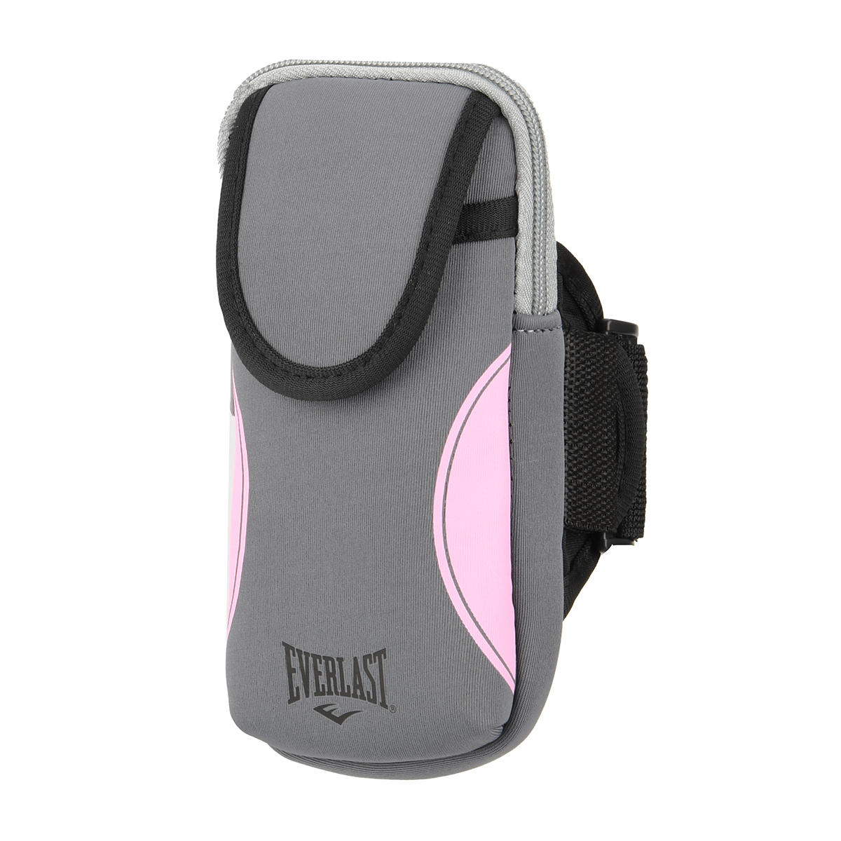 Porta Celular Everlast de brazo,  image number null