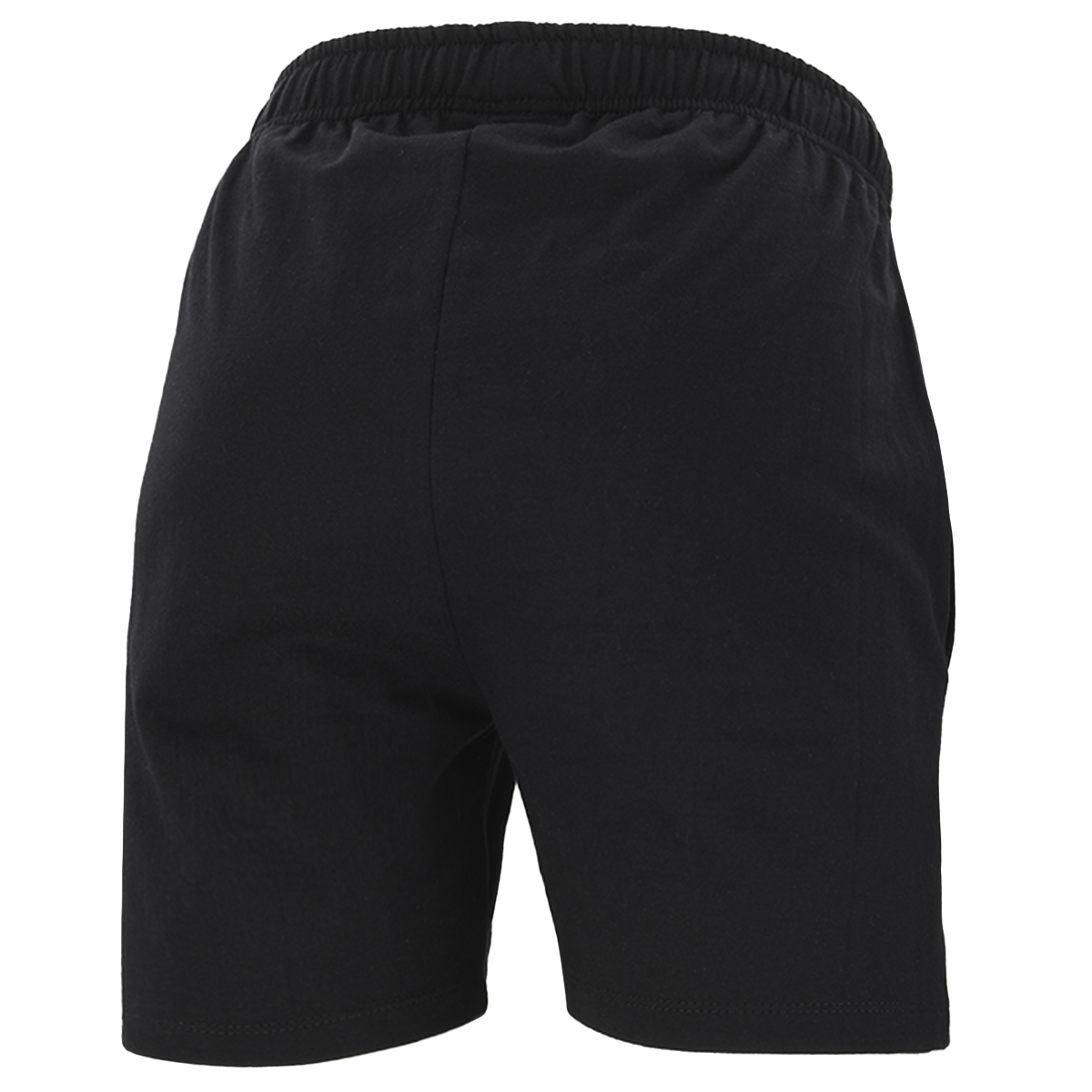 Short Urbano Lotto Smart Classic Hombre,  image number null