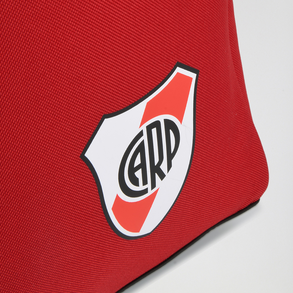 Bolso River Plate adidas 2025,  image number null