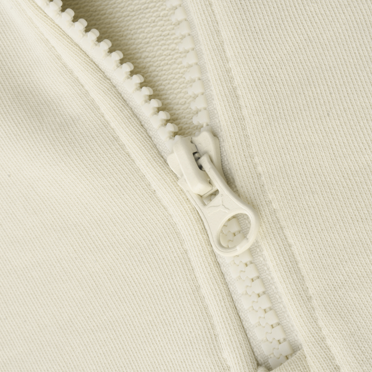 Buzo Puma Class Mujer,  image number null