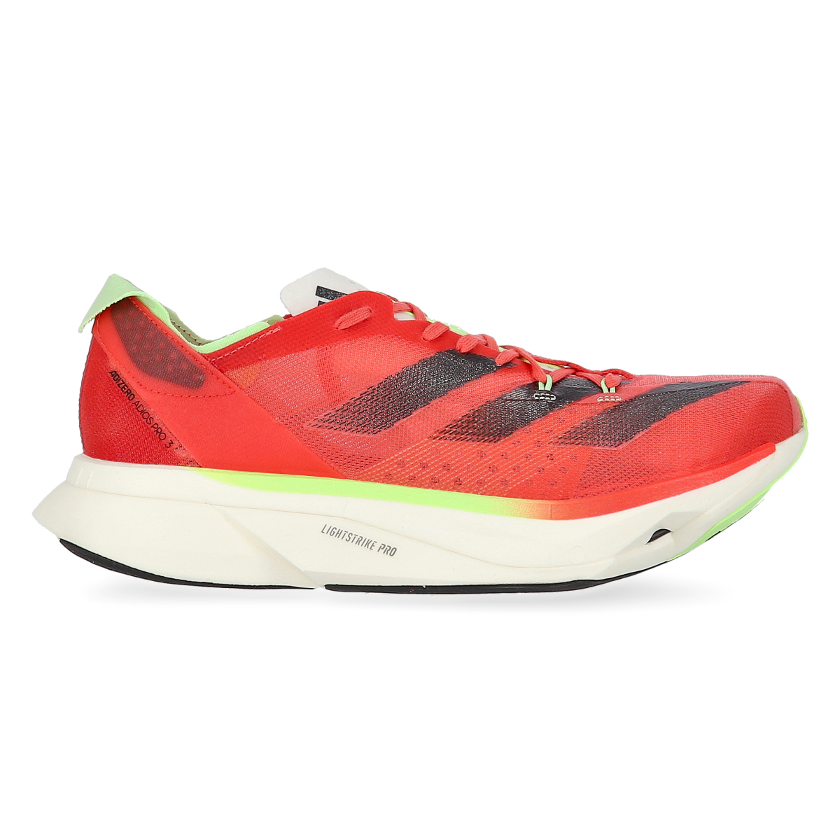 Zapatillas Running adidas Adizero Adios Pro Mujer,  image number null
