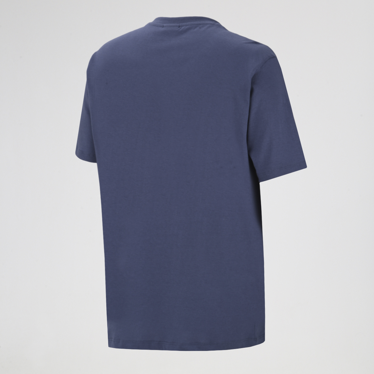 Remera Fila Comfort Classic Hombre,  image number null