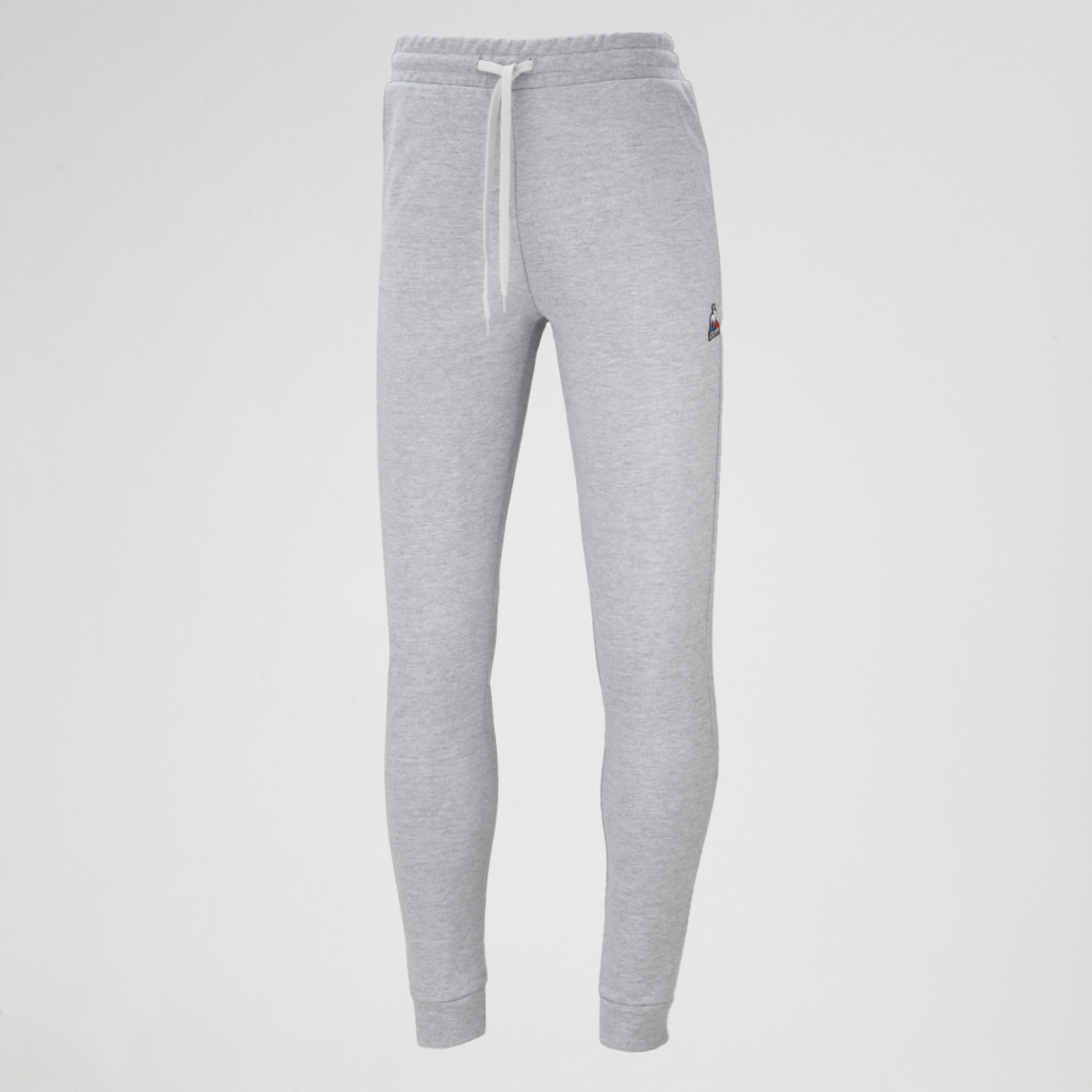 Pantalón Le Coq Sportif Ess Regular,  image number null