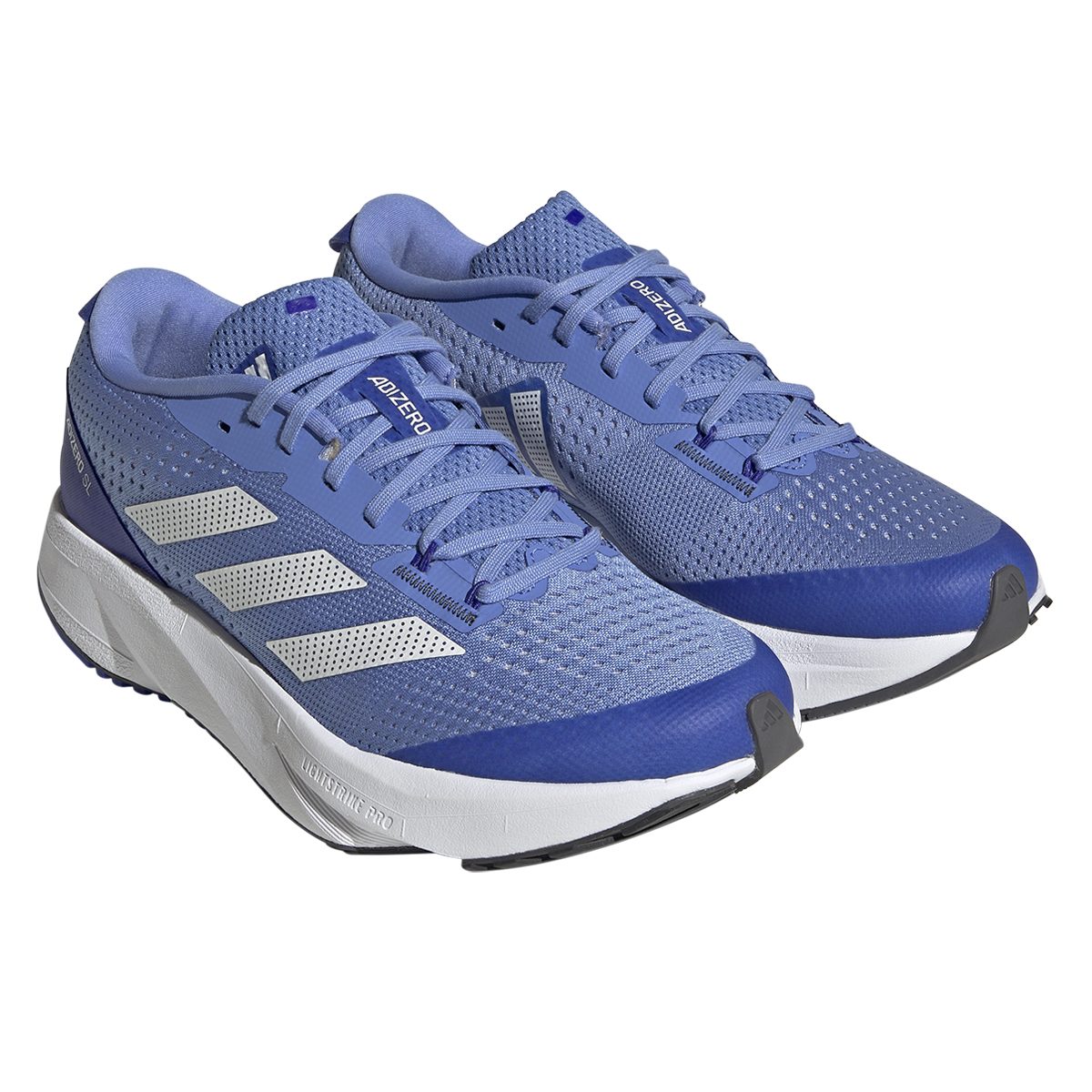 Zapatillas Running adidas Adizero Sl Mujer,  image number null