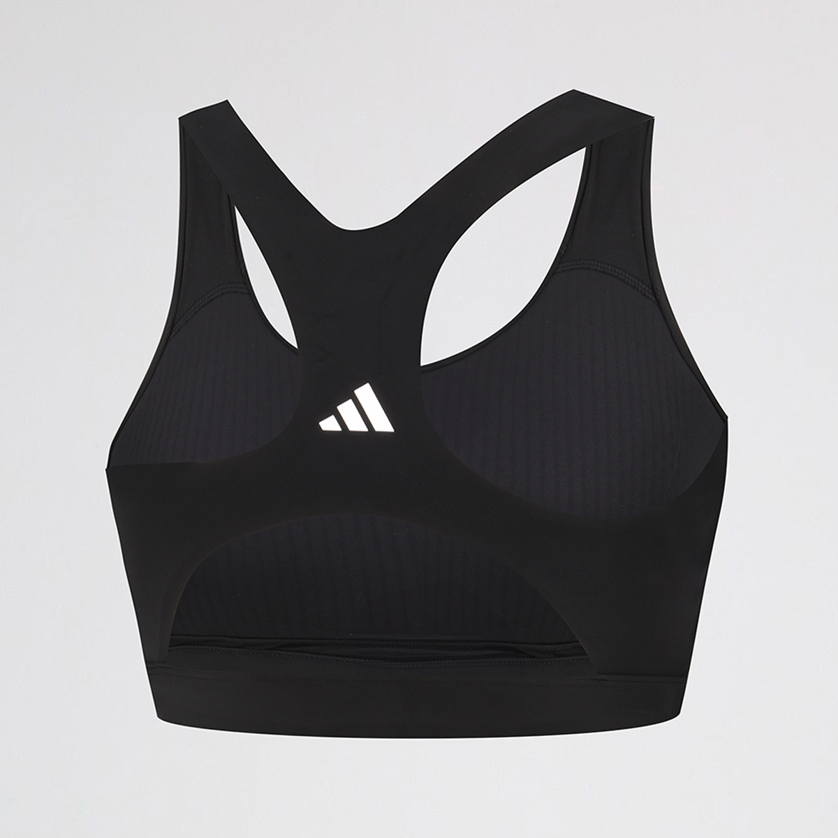 Top adidas Optime Essentials Workout Mujer,  image number null