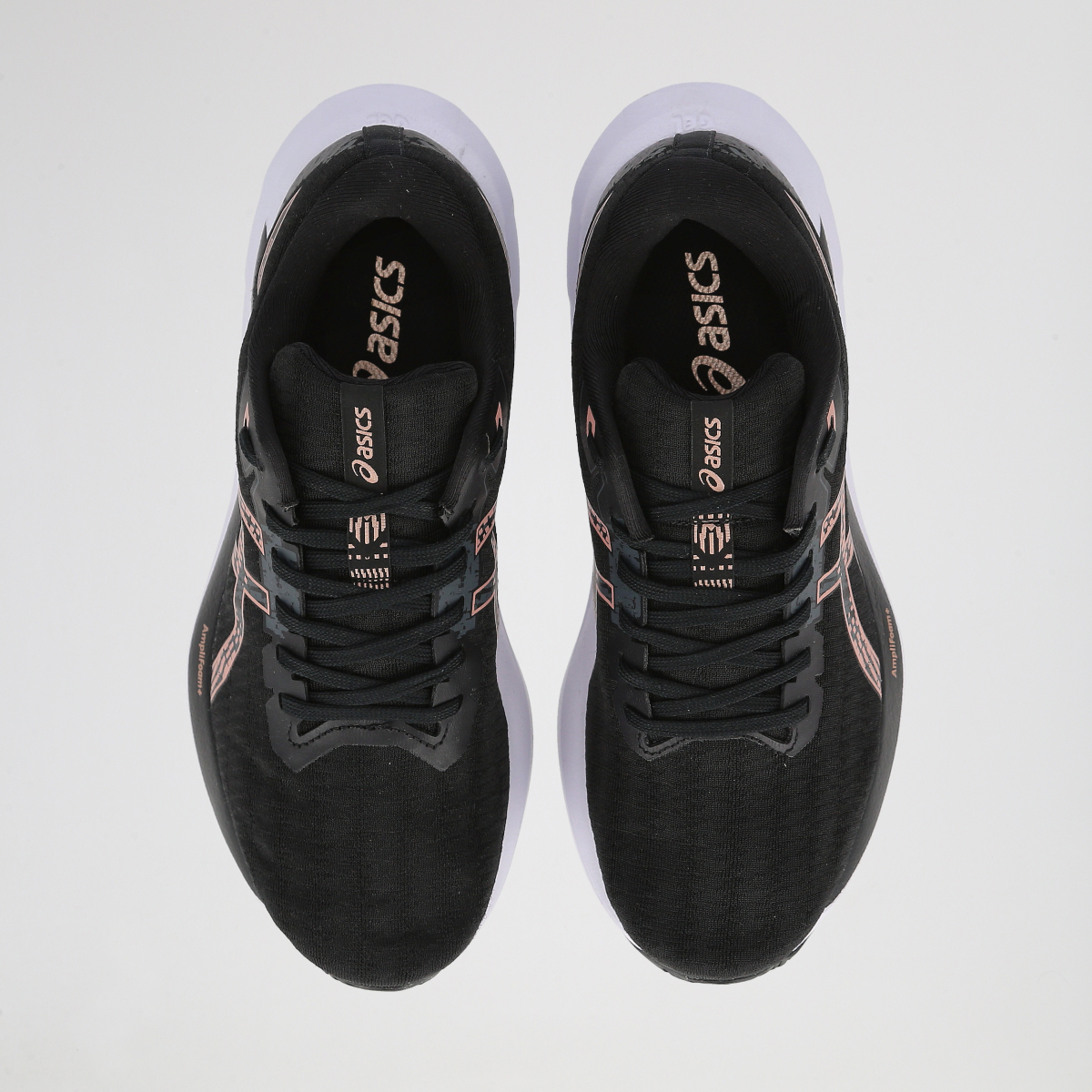 Zapatillas Asics Gel Shogun 7 Mujer,  image number null