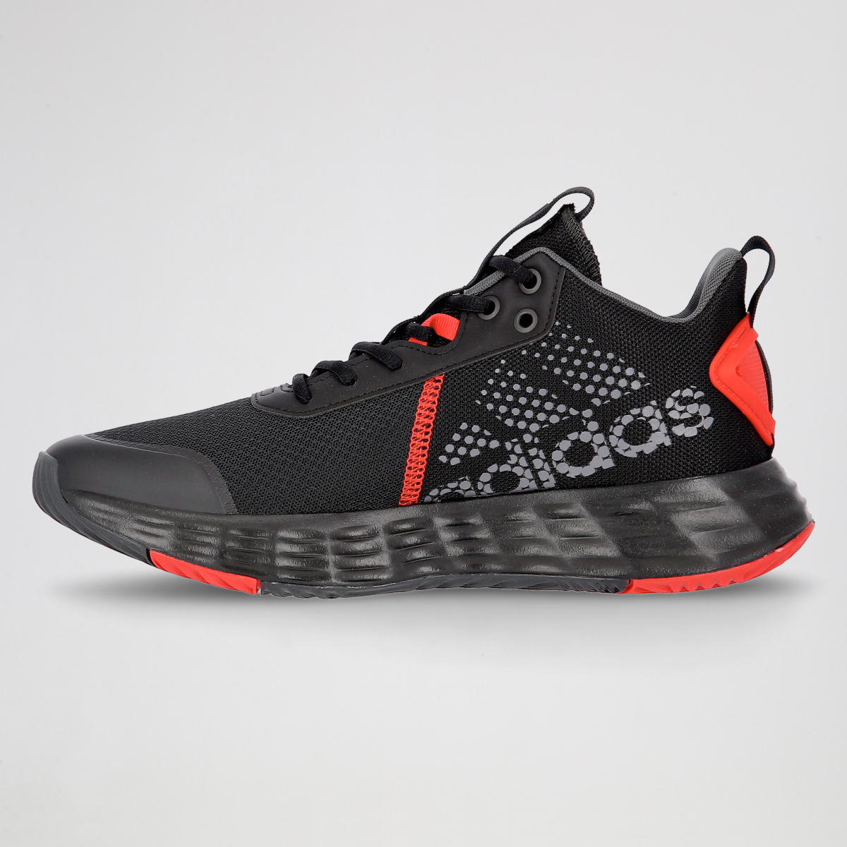 Zapatillas adidas Ownthegame 2.0 Hombre,  image number null