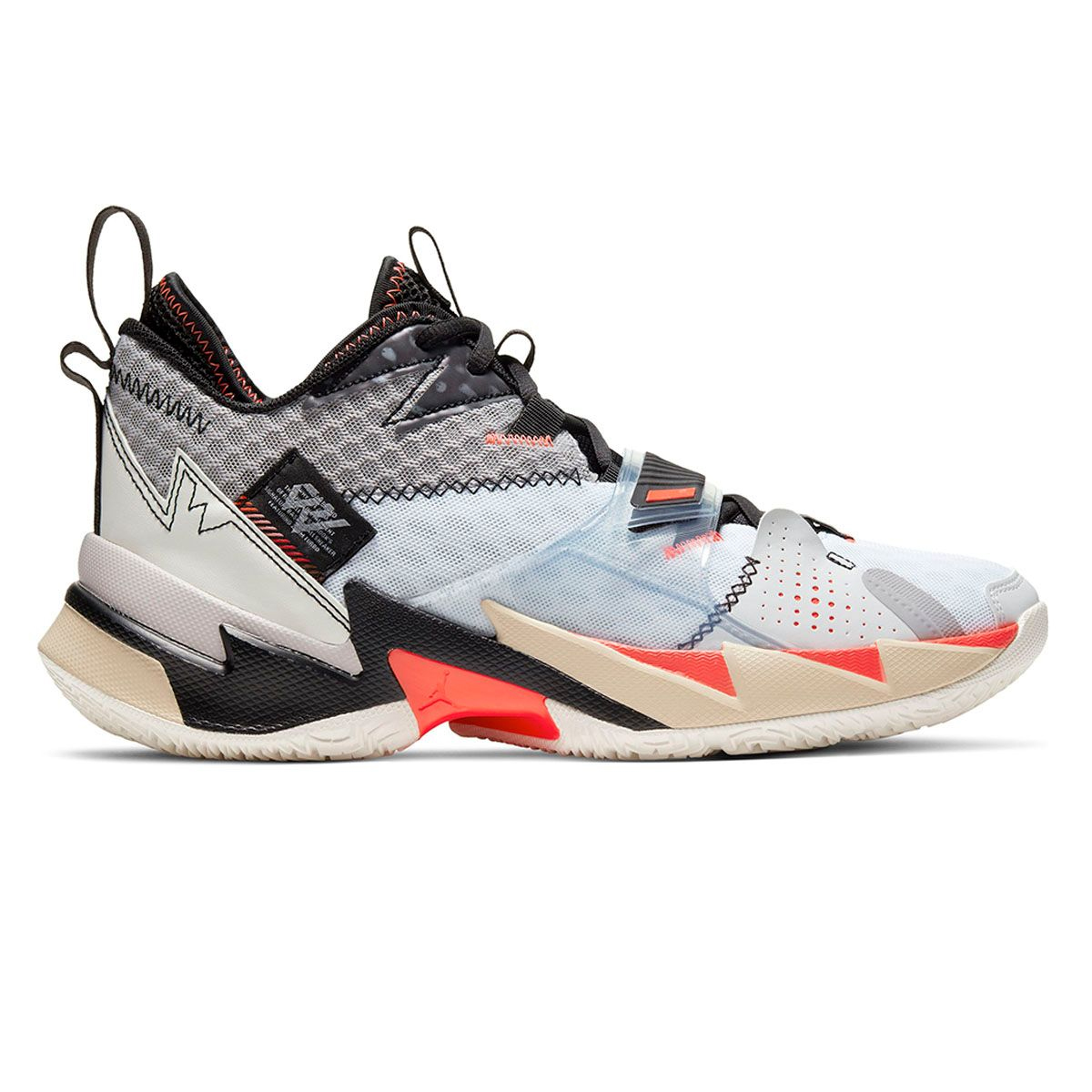 Zapatillas jordan dexter new arrivals