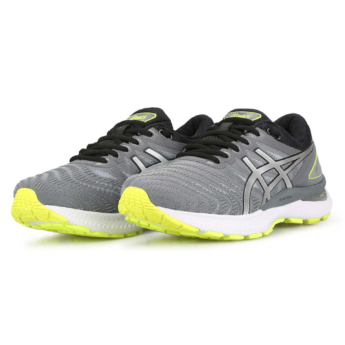 Zapatillas Asics Gel-Nimbus 22 Night Track,  image number null