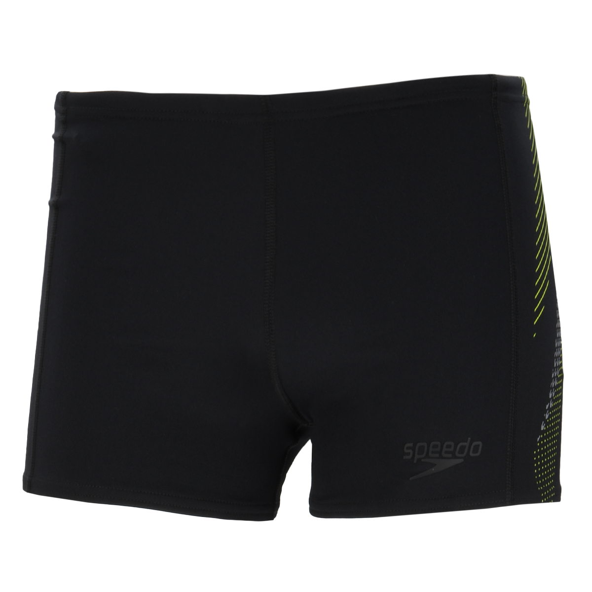 Traje de Baño Speedo Tech Panel,  image number null