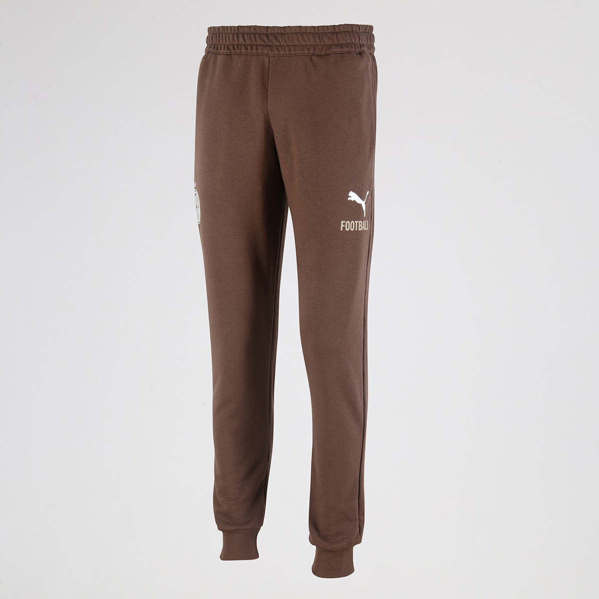 Pantal&oacute;n Platense Puma FTBLculture 26 27 Hombre,  image number null