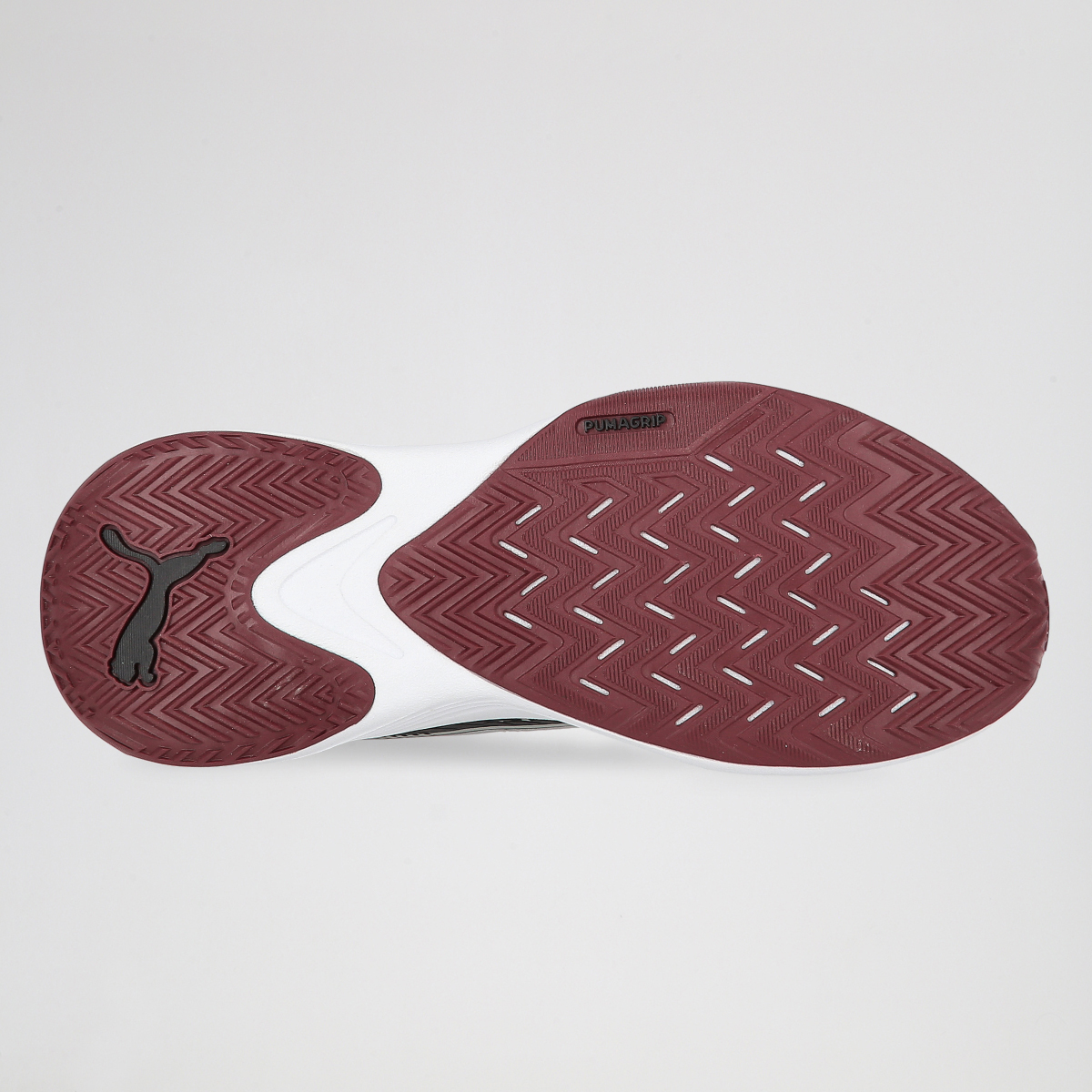 Zapatillas Training Puma Pwr Hybrid Hombre,  image number null