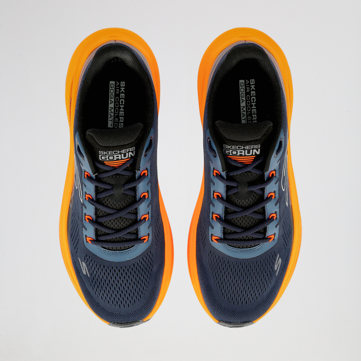 Zapatillas Running Skechers Max Cushioning Propulsion,  image number null