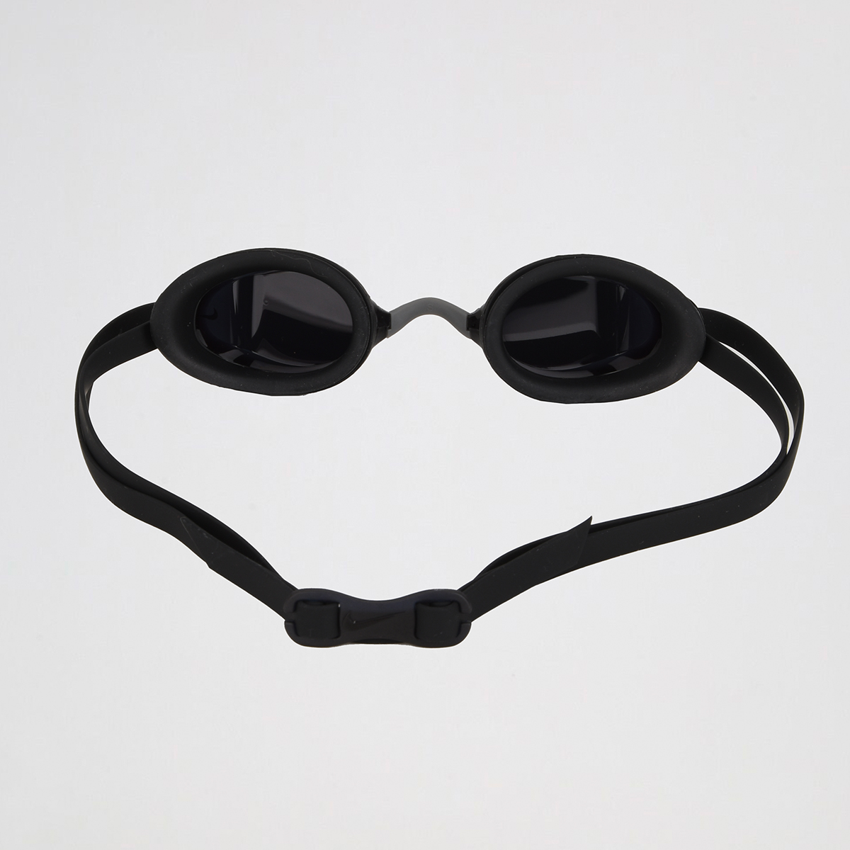 Antiparra Nike Swim Legacy Goggle,  image number null