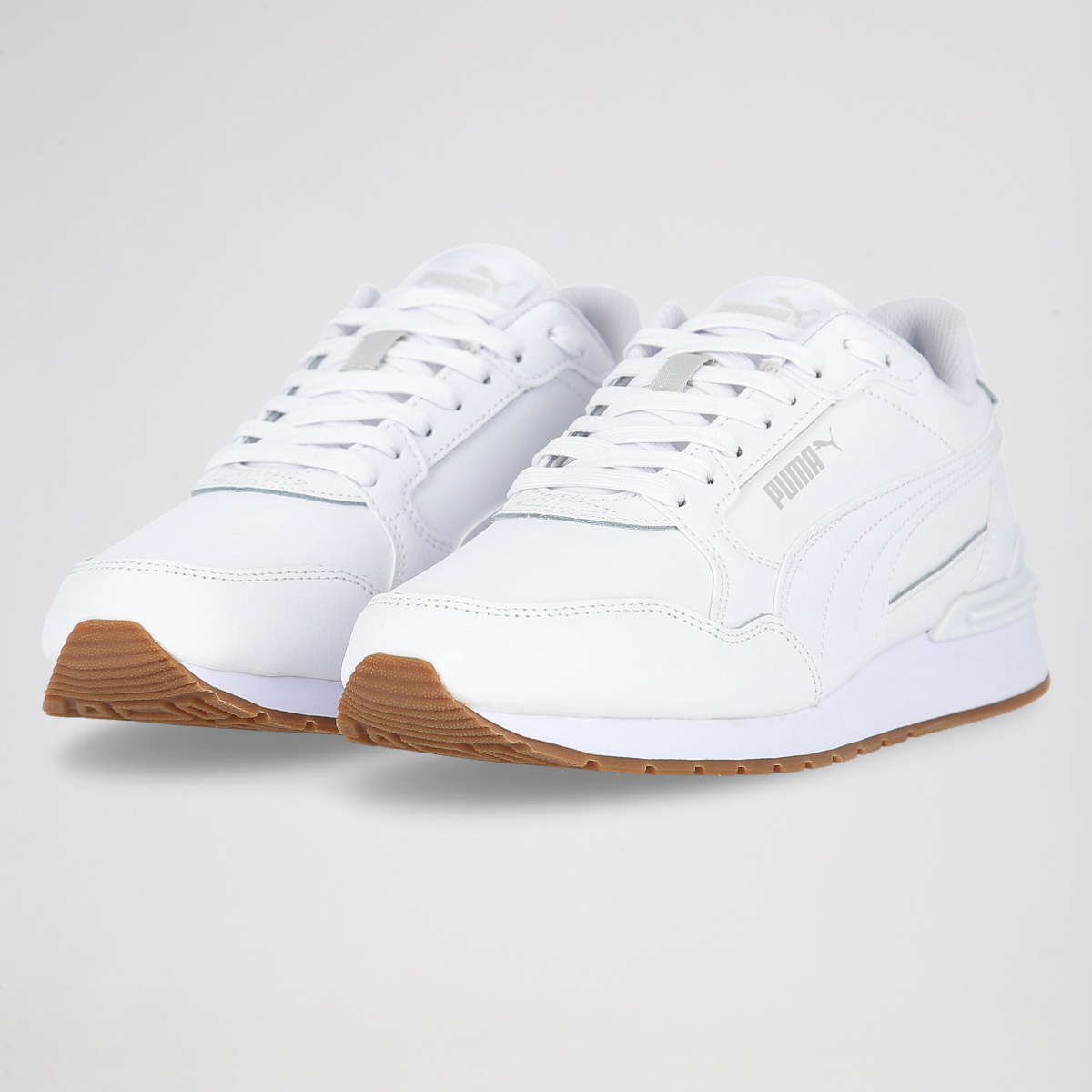 Zapatillas Puma ST Runner V4,  image number null