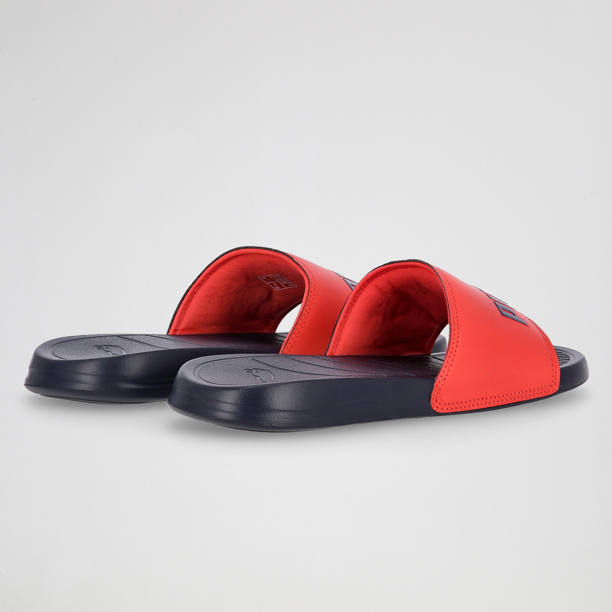 Ojotas Puma Popcat 20,  image number null