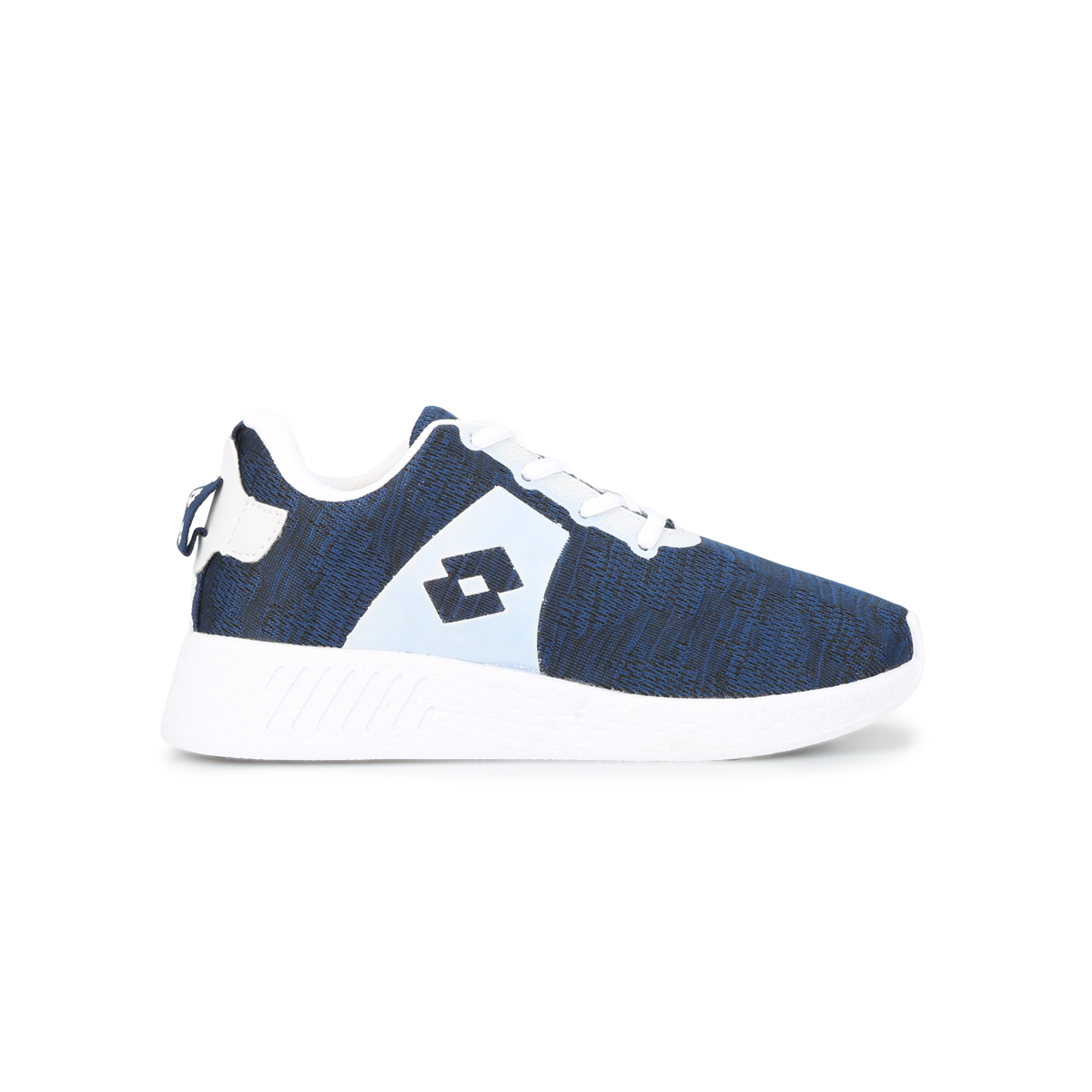 Zapatillas Lotto Ilusion III,  image number null