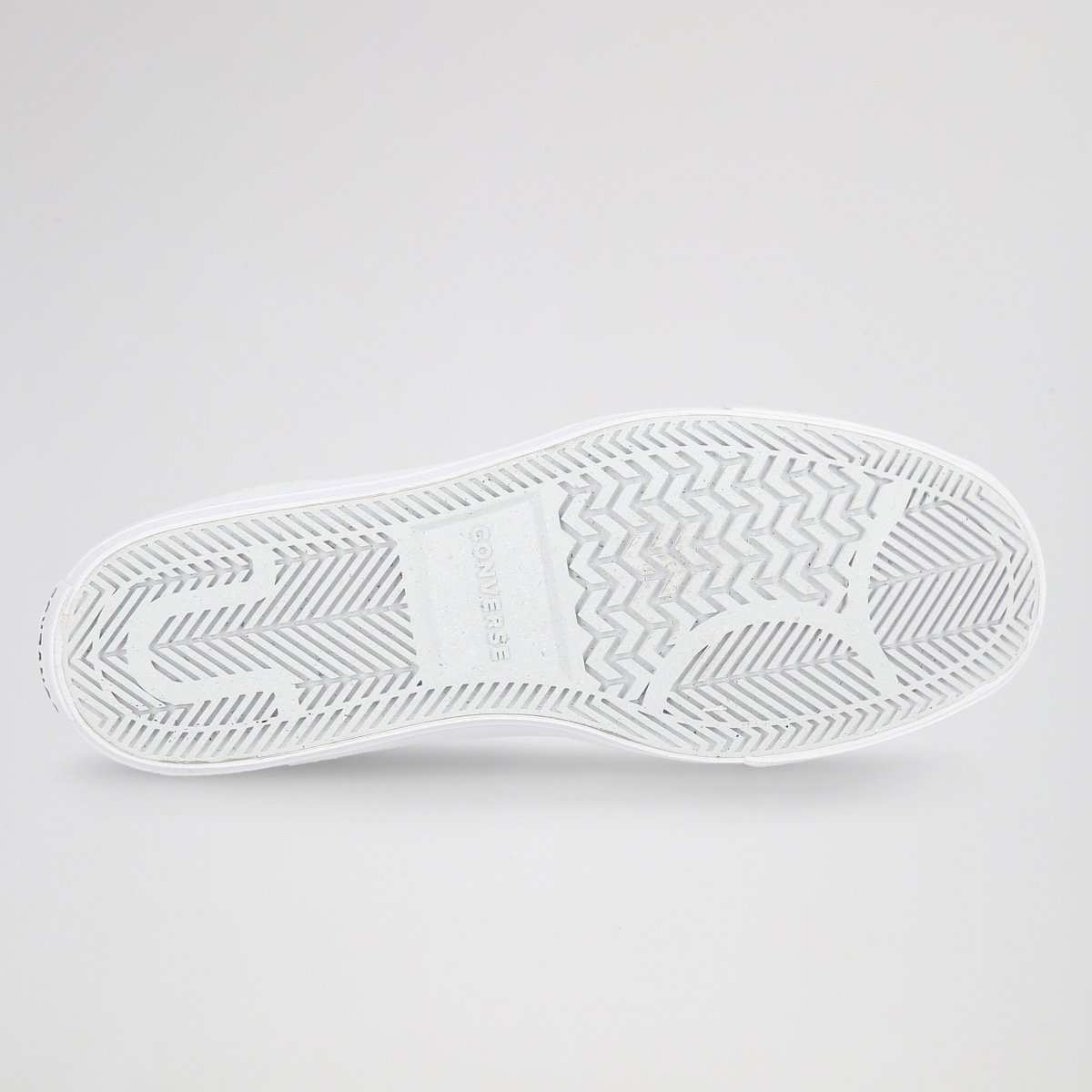 Zapatillas Converse Day One Classic,  image number null