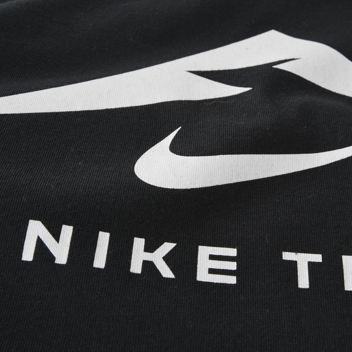 Remera Running Nike Dri-fit Trail Hombre,  image number null