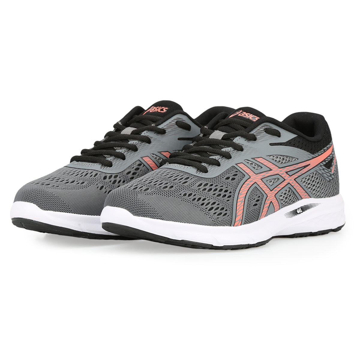 Zapatillas Asics Gel-Excite 6,  image number null
