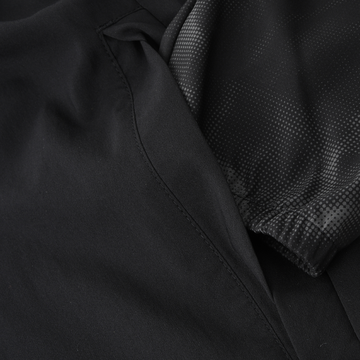 Campera Puma Run Favorite Hombre,  image number null