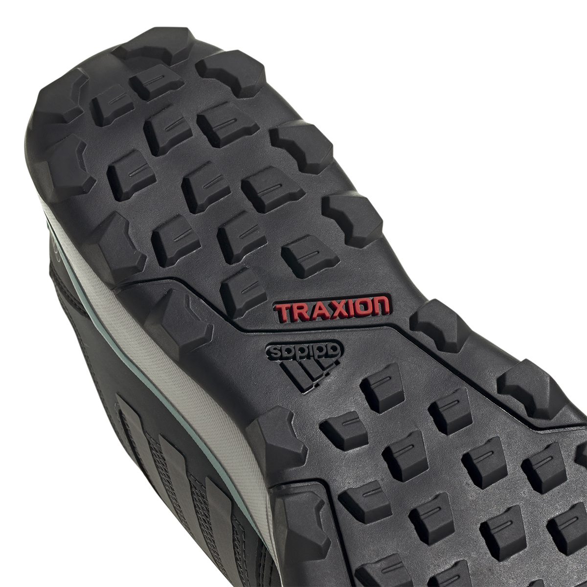 Zapatillas adidas Tracerocker 2,  image number null