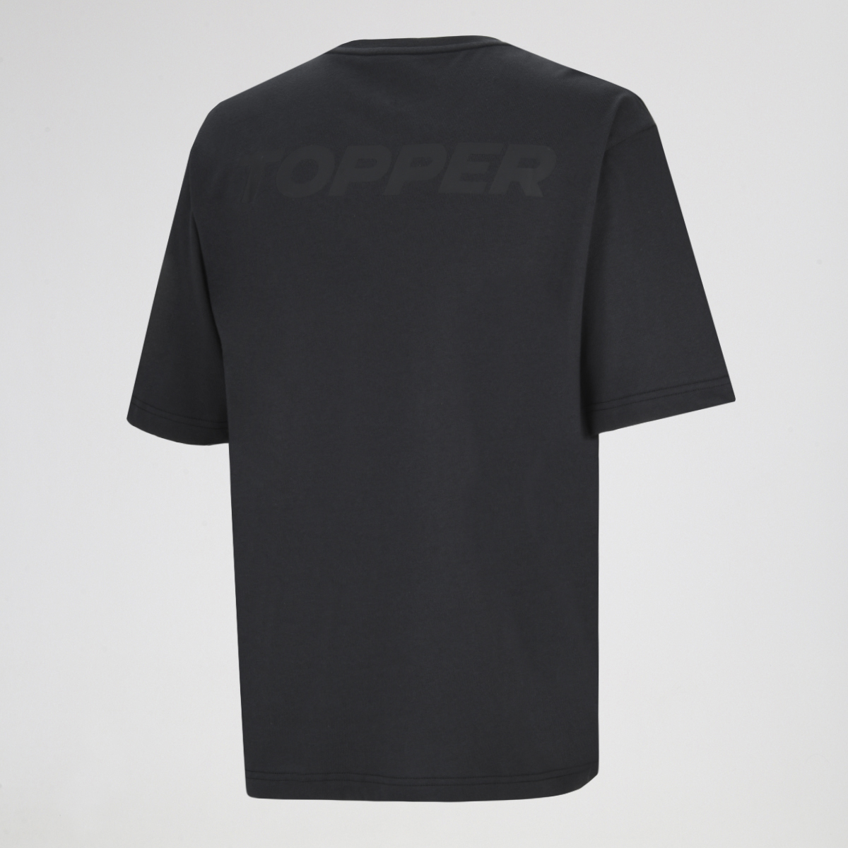 Remera Topper 1975,  image number null