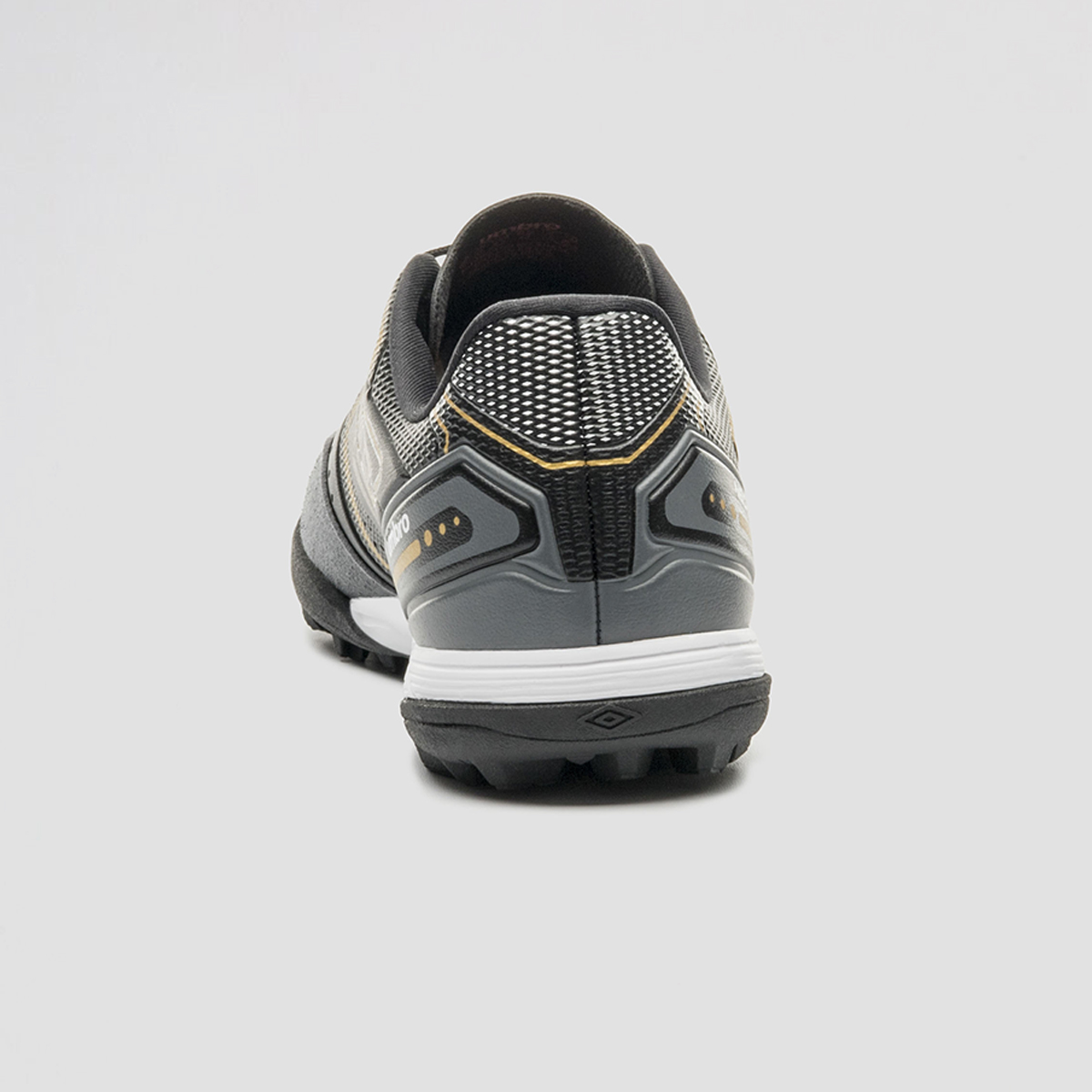 Botines F&uacute;tbol Umbro Neo-Comfort II Sint&eacute;tico,  image number null