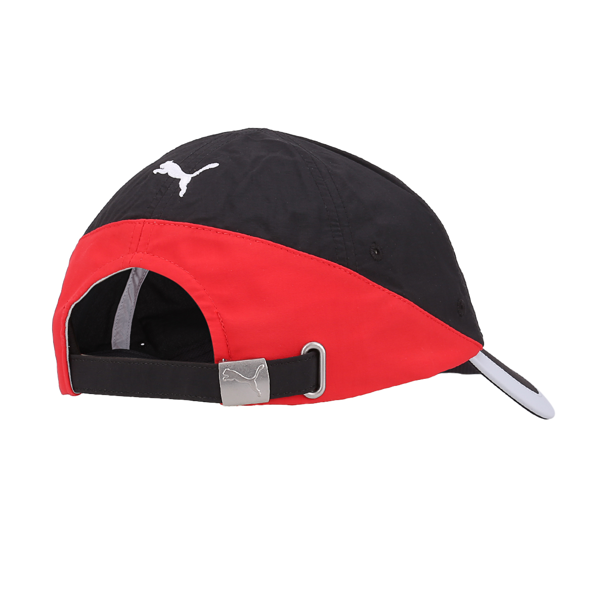 Gorra Puma Ferrari Sportswear Race Bb,  image number null