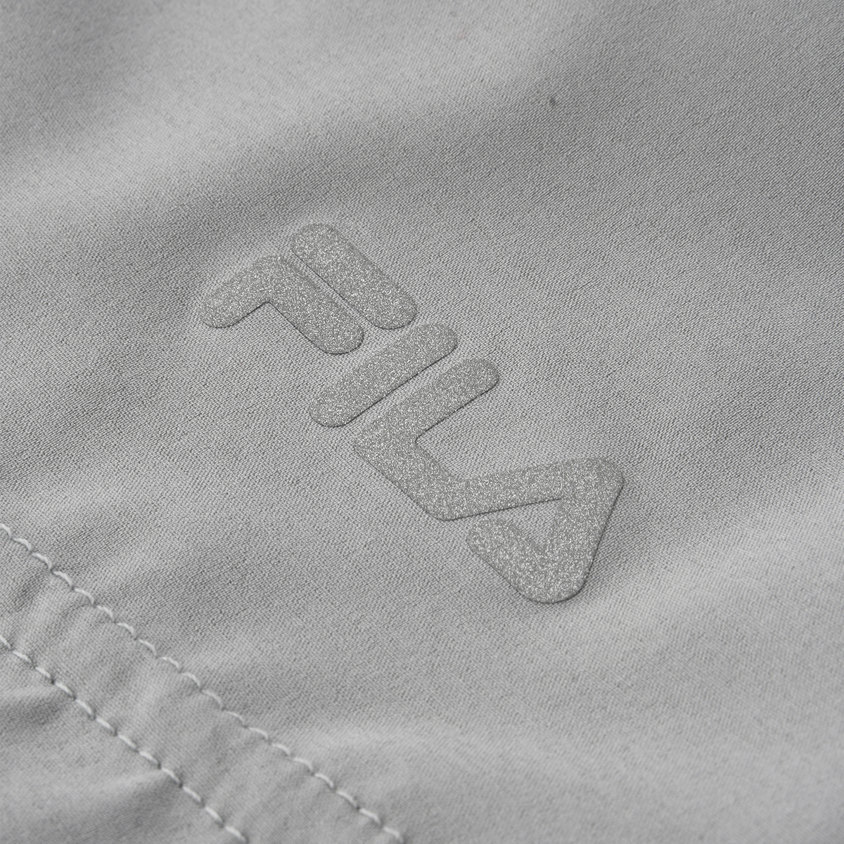 Bermuda Running Fila Diamond Core Run - 6 Hombre,  image number null