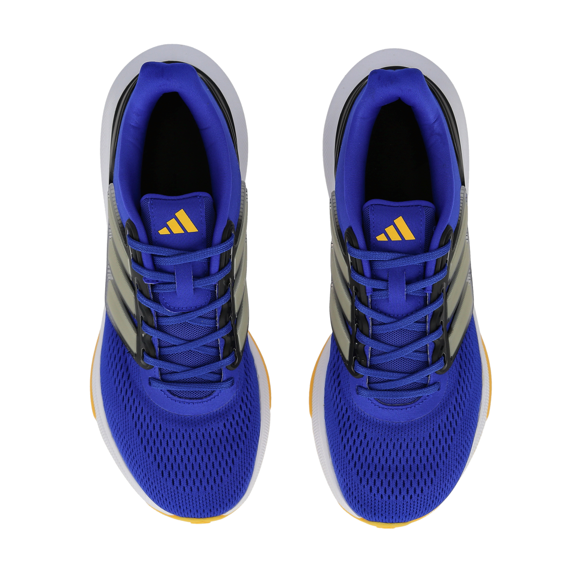 Zapatillas Running adidas Ultrabounce Hombre,  image number null