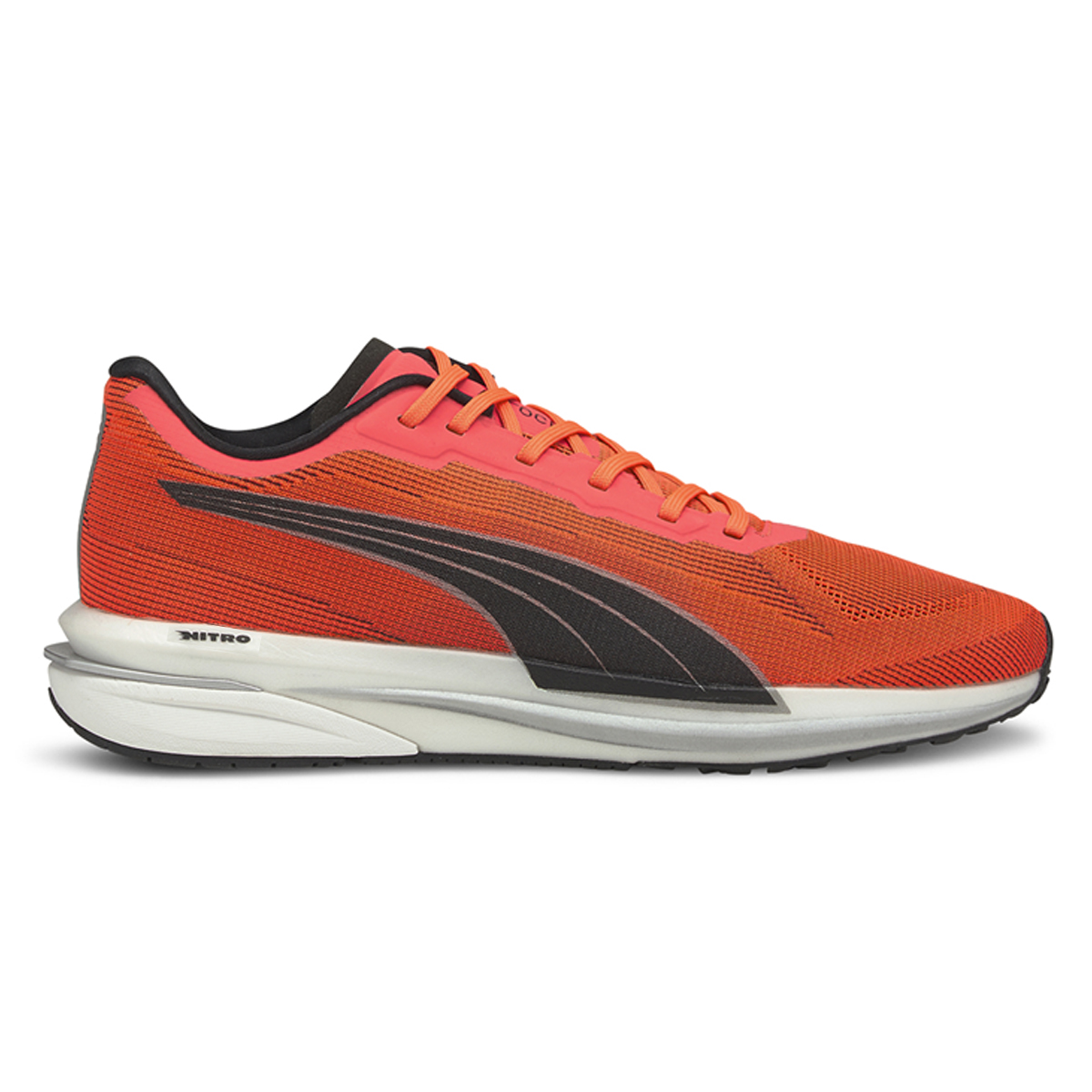 Zapatillas Puma Velocity Nitro,  image number null