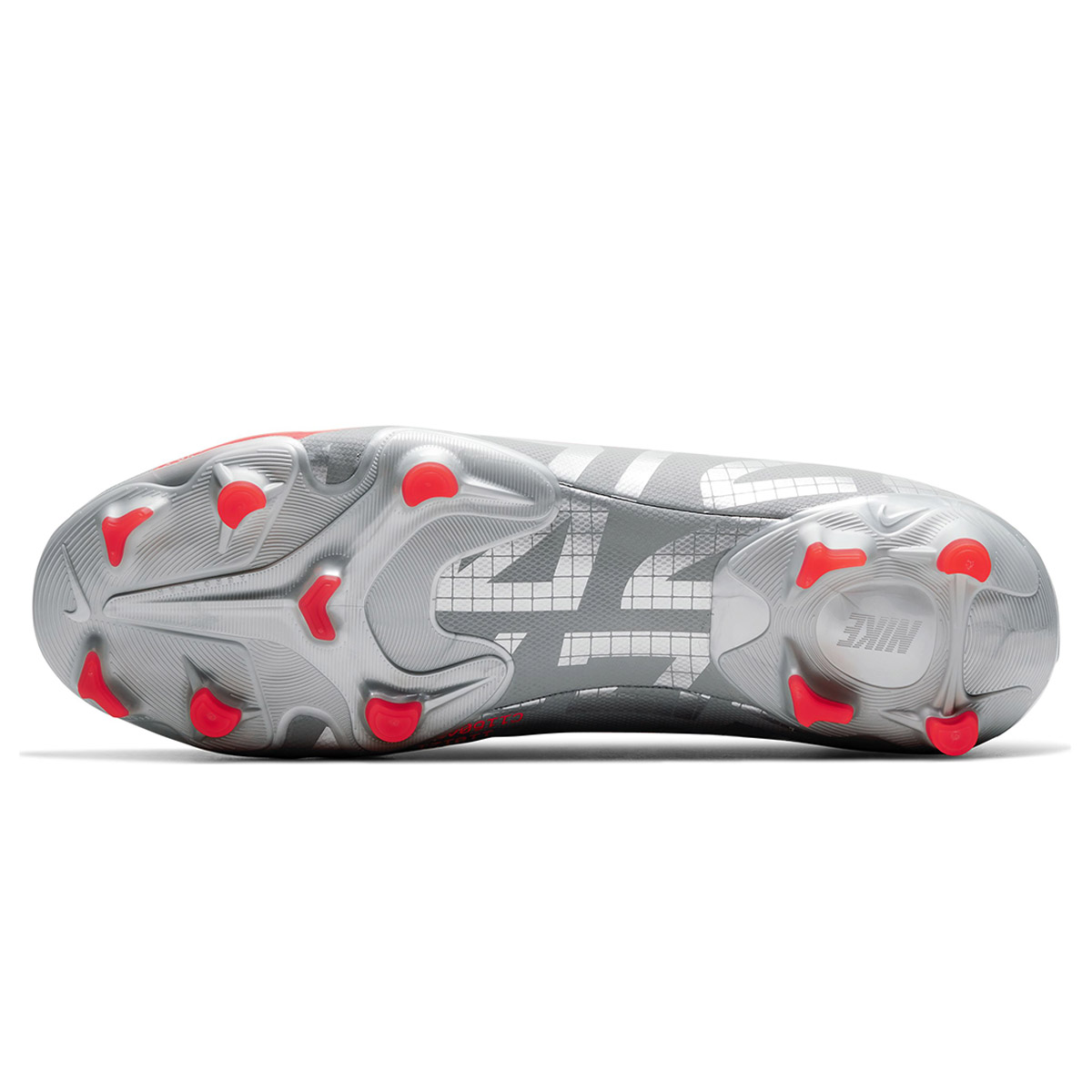 Botines Nike Mercurial Vapor 13 Academy FG/MG,  image number null