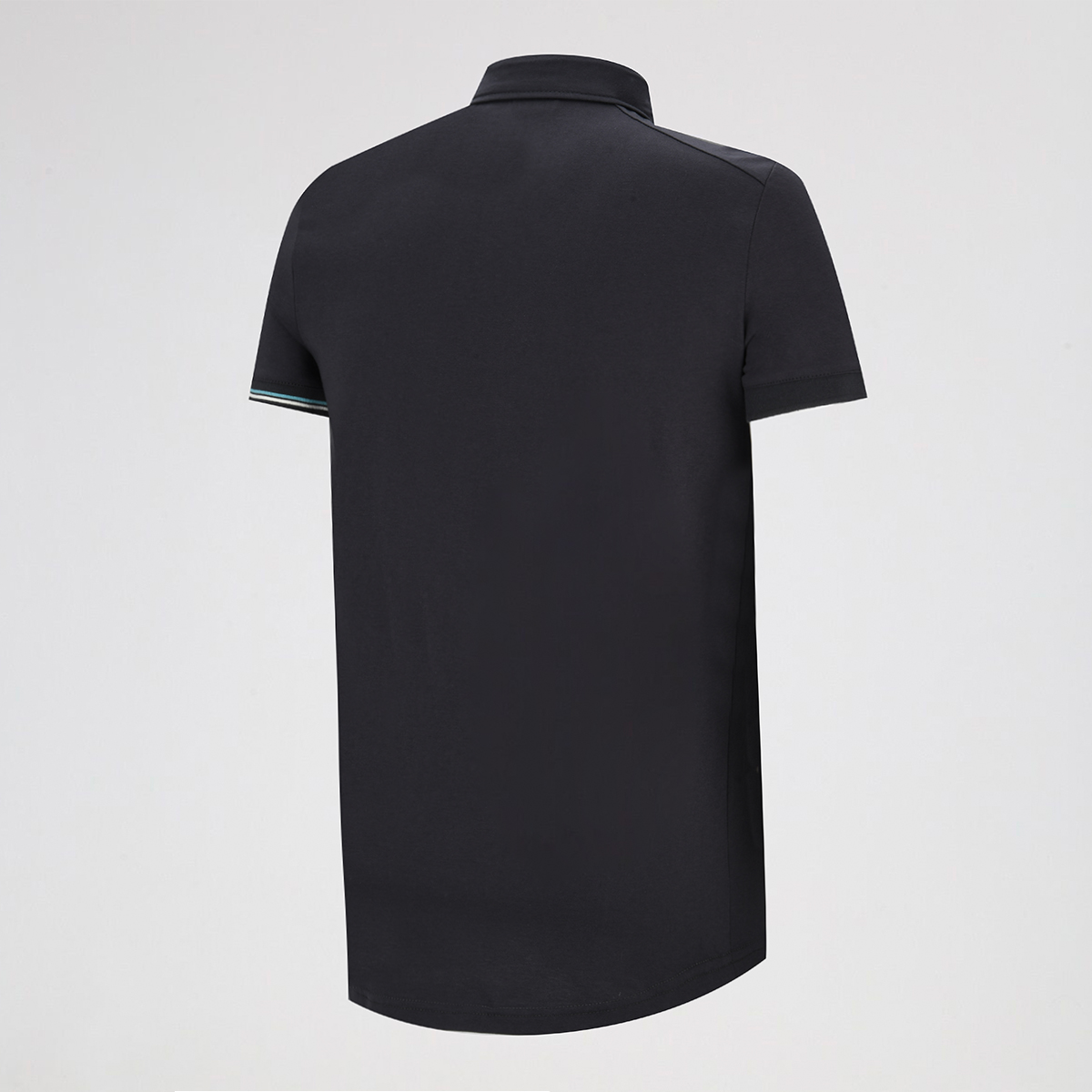 Remera Le Coq Sportif Pumas Lifestyle 2025 Hombre,  image number null
