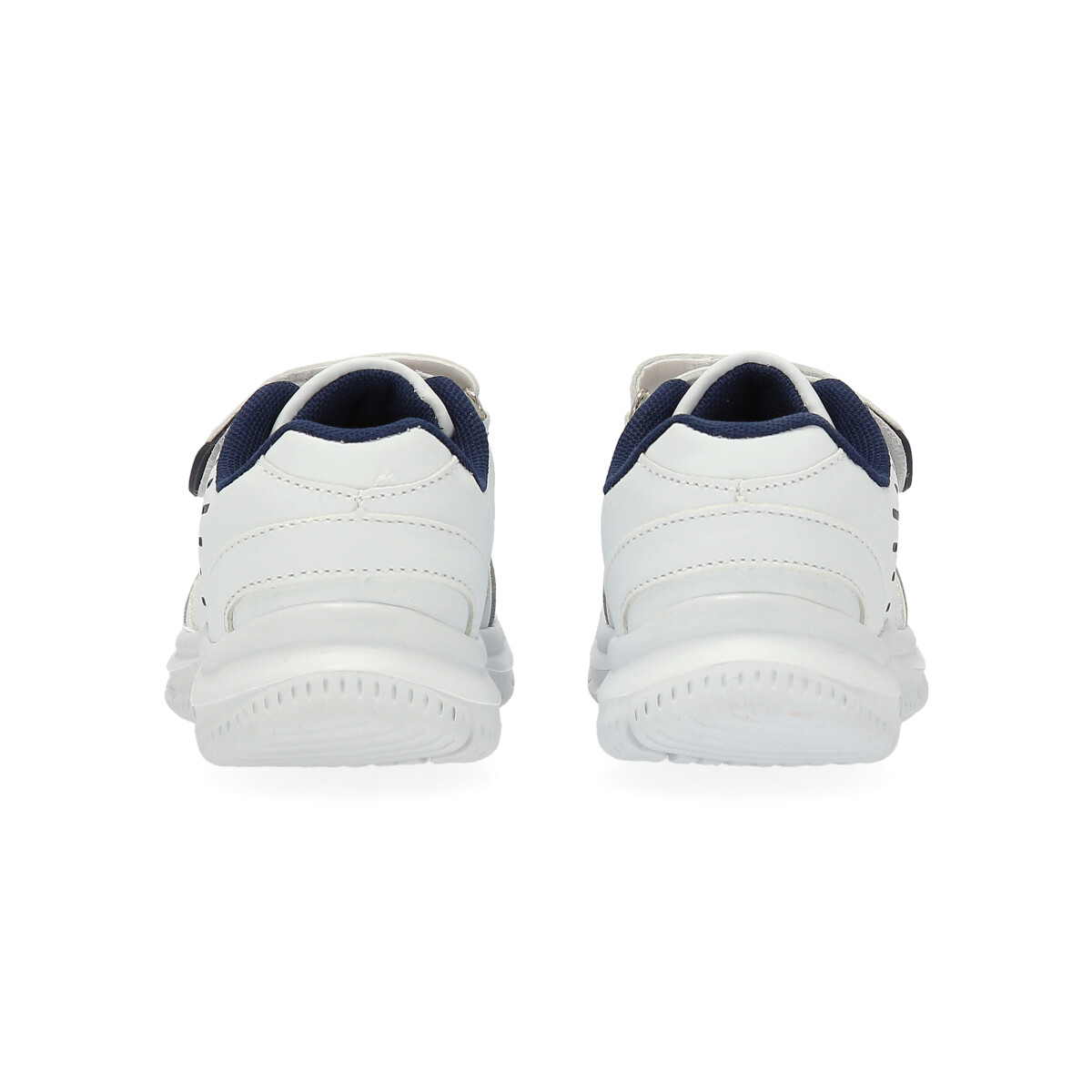 Zapatillas Atomik Marsella Infantil,  image number null
