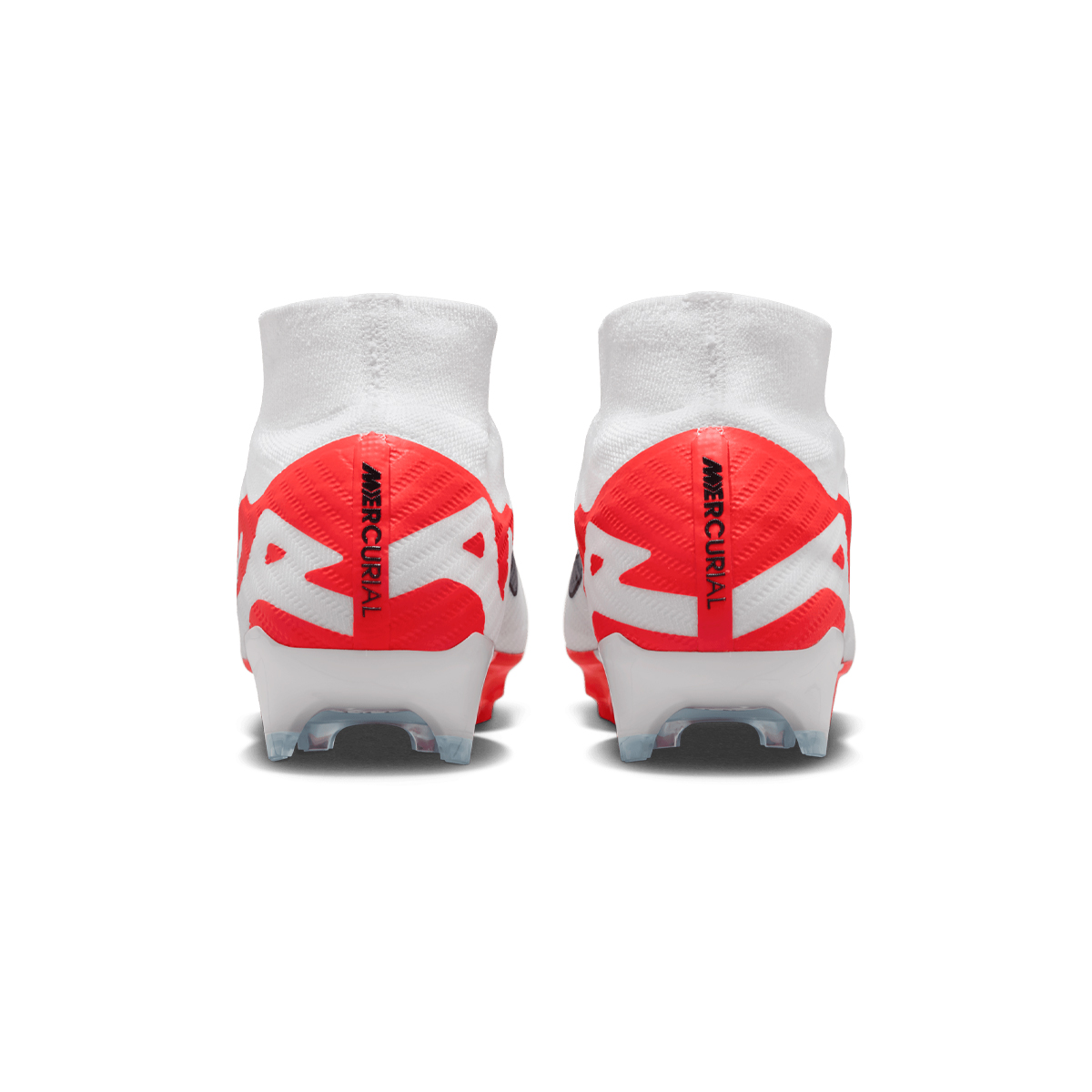 Botines Fútbol Nike Mercurial Superfly 9 Elite Fg Hombre,  image number null