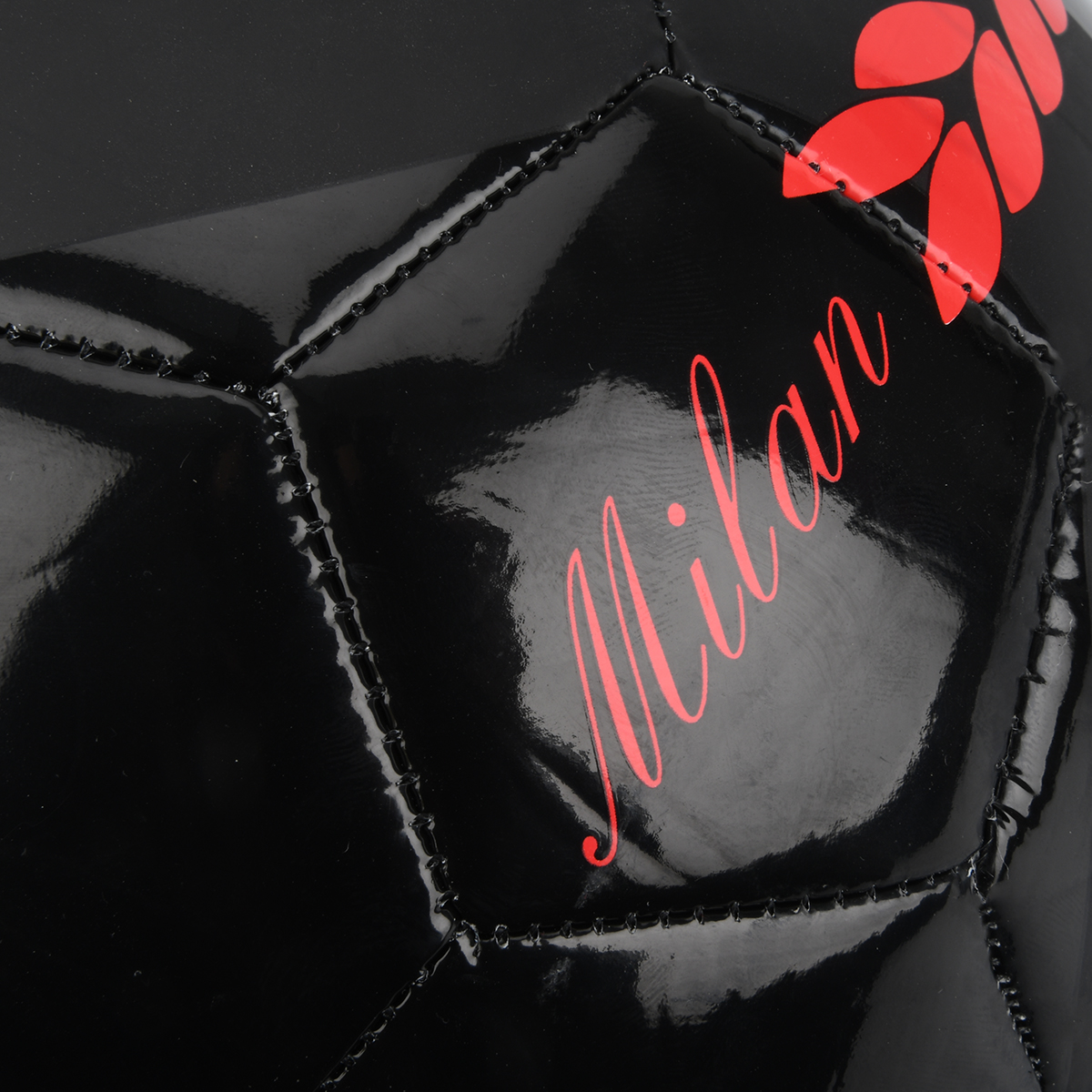 Pelota Fútbol Puma AC Milan Pre-match N5,  image number null