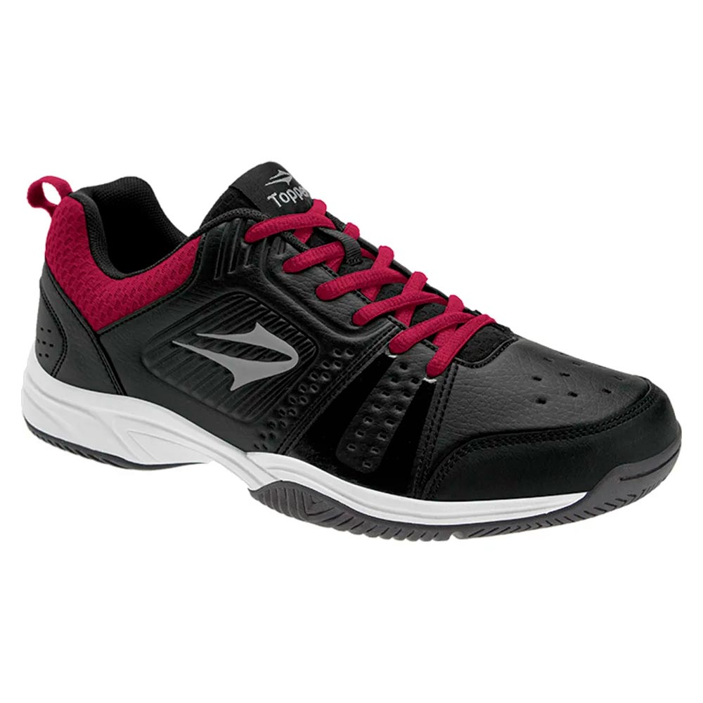 Zapatillas sale topper rally