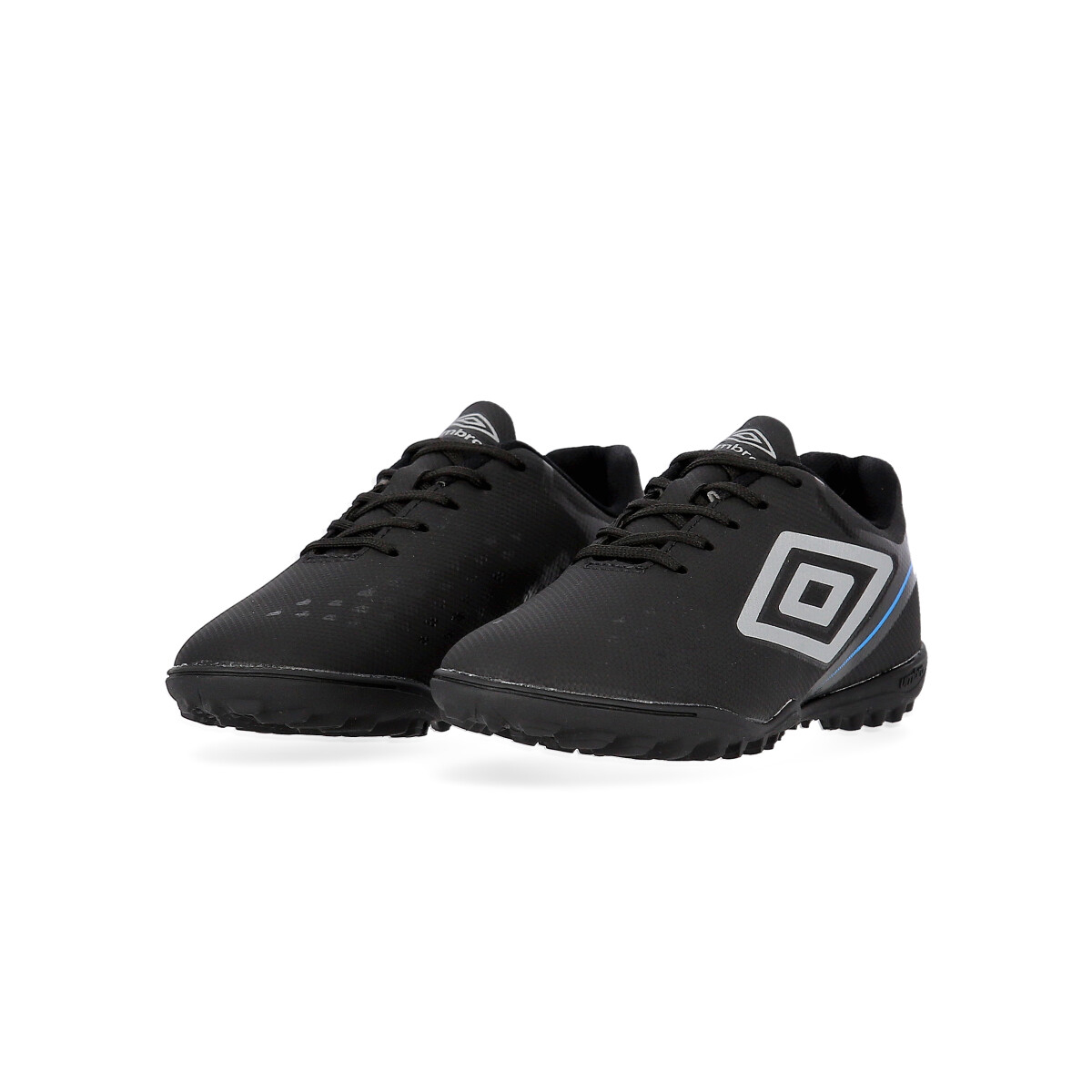 Botines Fútbol Umbro Adamant Top Speed Ag Niño,  image number null