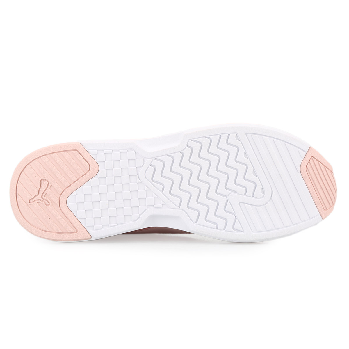 Zapatillas Puma X-Ray Lite,  image number null